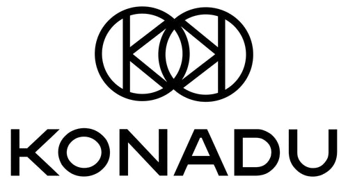Konadu